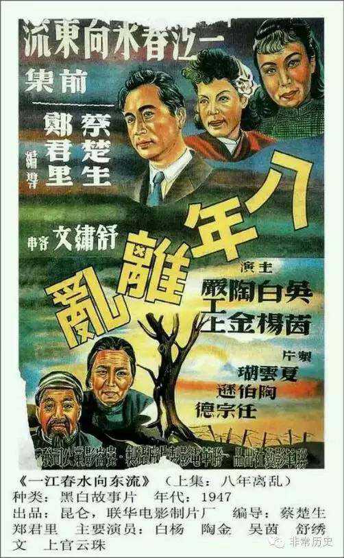 成人本科毕业了还能考学位证吗